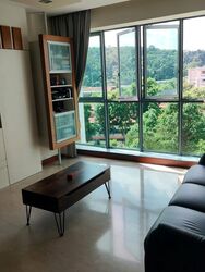 The Madeira (D23), Condominium #540077871